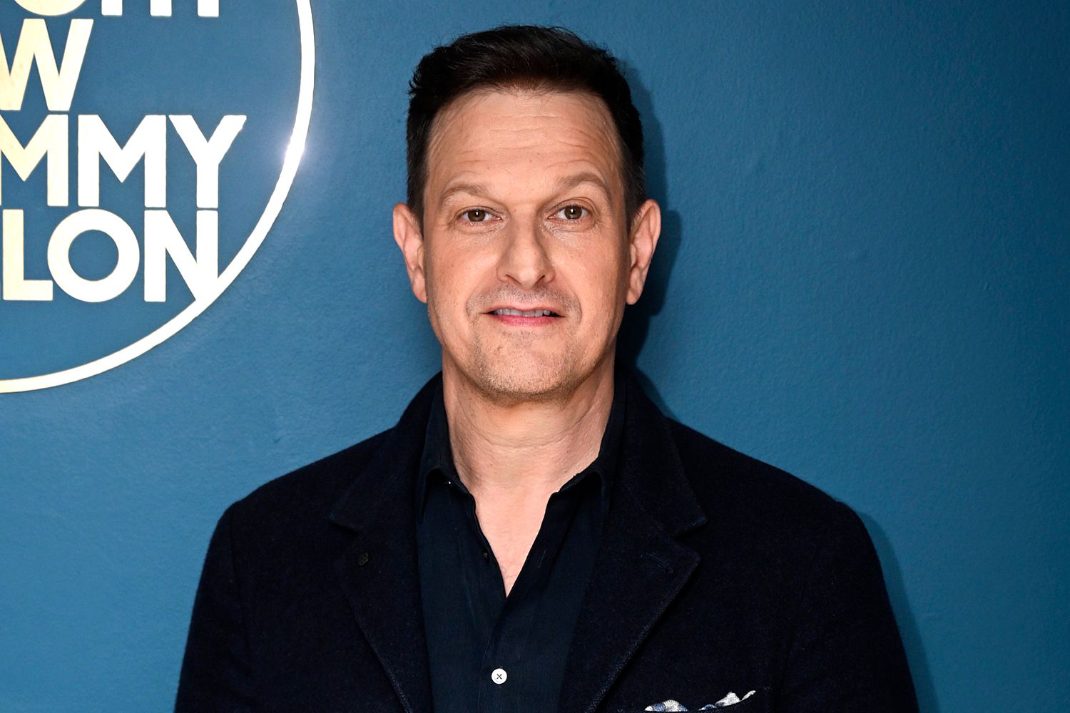 Josh Charles Net Worth