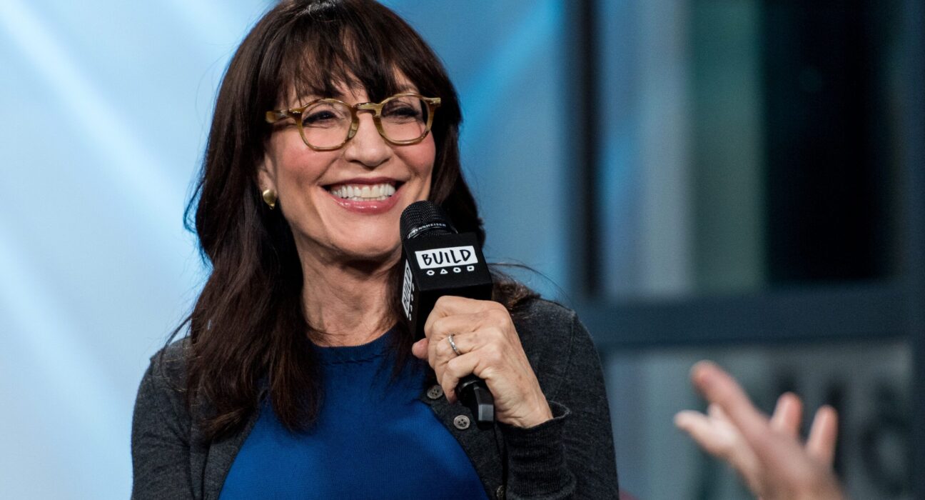 Katey Sagal’s Net Worth And The Roles Fans Still Love