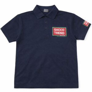 polo shop