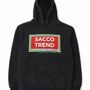 hoddies