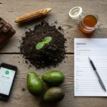 Container gardening for fresh vegetables: A complete beginner’s guide