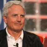 Neil Giraldo Net Worth
