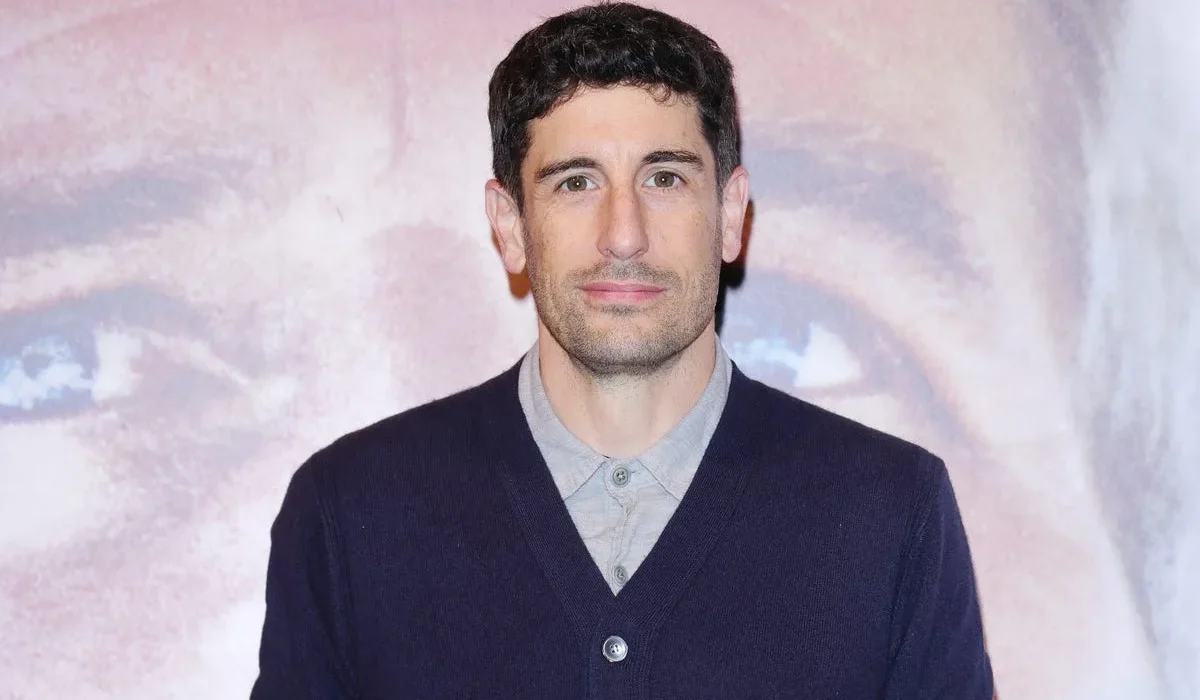 Jason Biggs Net Worth - Sacco Trend Magazine Jason Biggs Net Worth