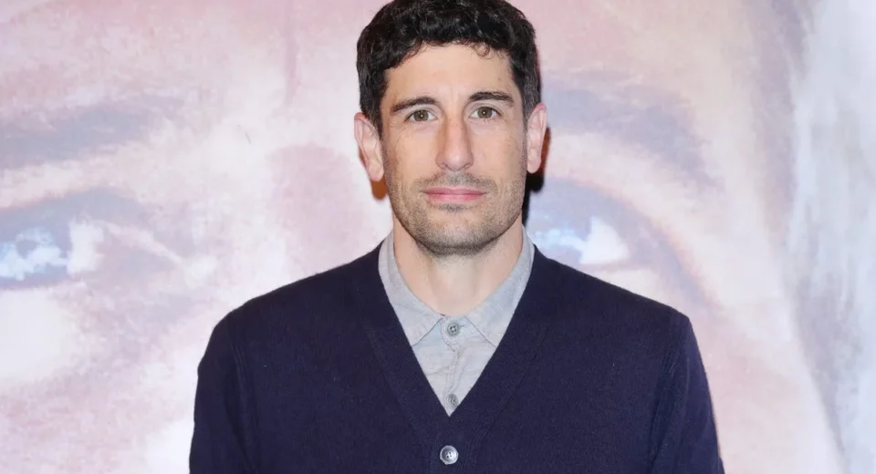 Jason Biggs Net Worth
