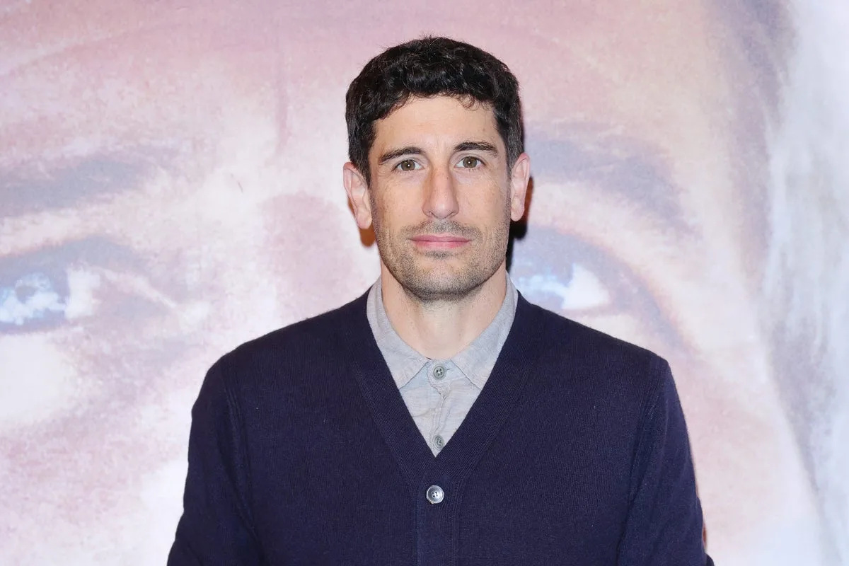Jason Biggs Net Worth