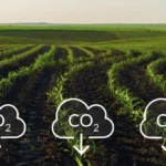 Farming mistakes to avoid | Agriculture notes