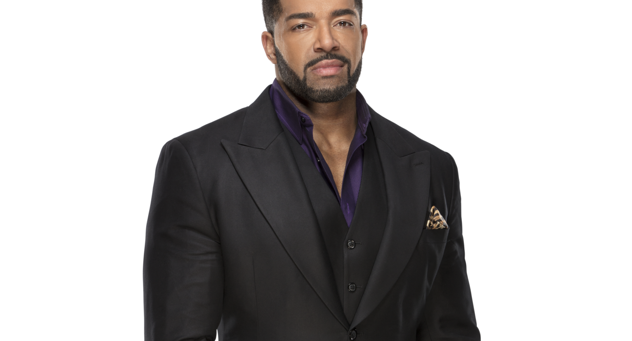David Otunga Net Worth