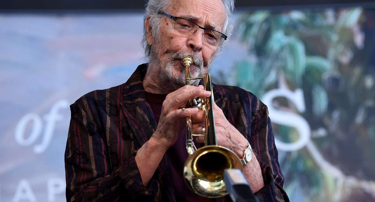 Herb Alpert Net Worth - Sacco Trend Magazine Herb Alpert Net Worth