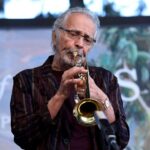 Jerry Moss Net Worth