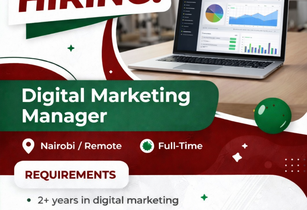 hiring