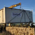 Superfood crops for export: A profitable opportunity for modern farmers