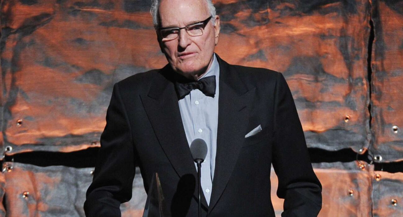 Jerry Moss Net Worth - Sacco Trend Magazine Jerry Moss Net Worth