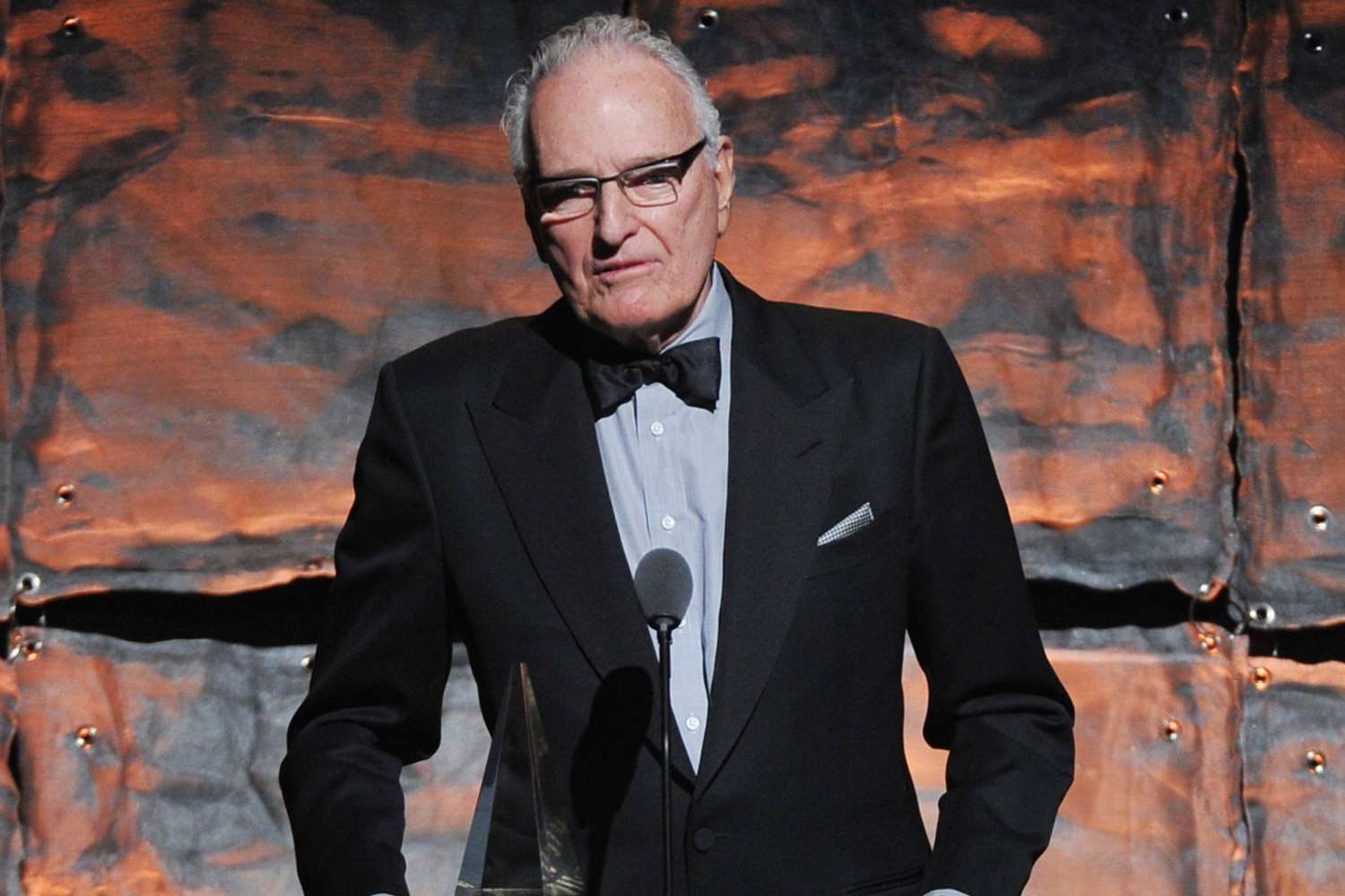 Jerry Moss Net Worth