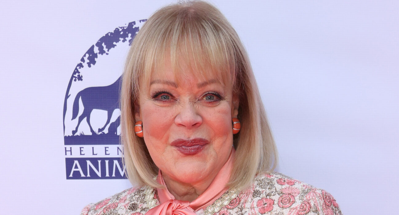 Candy Spelling Net Worth
