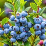 Farming mistakes to avoid | Agriculture notes