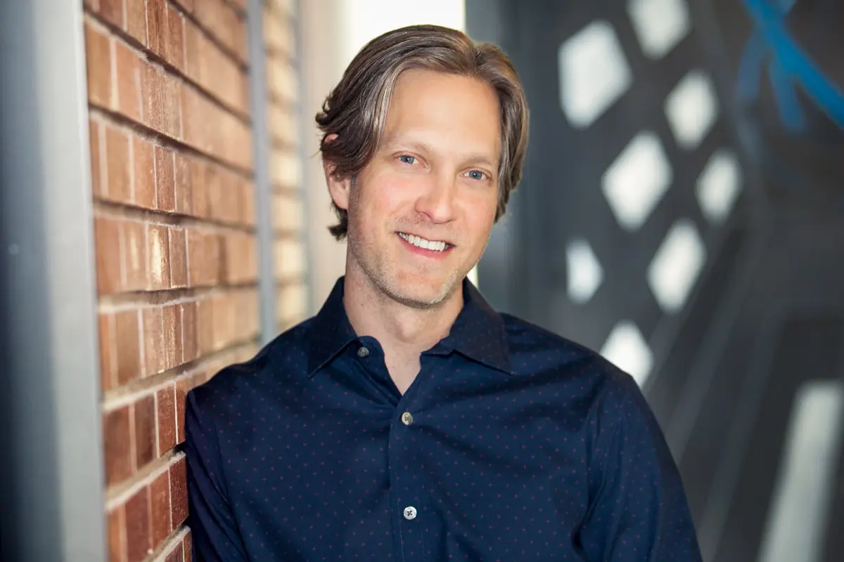 Randy Spelling Net Worth
