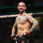 Randy Orton Net Worth