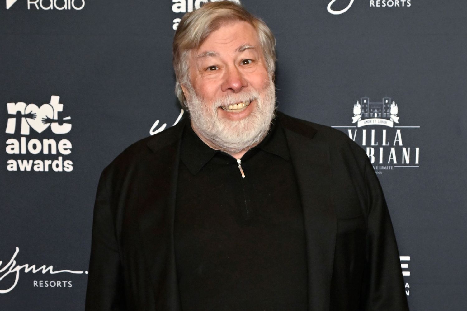 Steve Wozniak Net Worth - Sacco Trend Magazine Steve Wozniak Net Worth