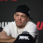 Mike Perry Net Worth
