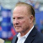 Upchurch Net Worth