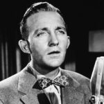Danny Kaye Net Worth