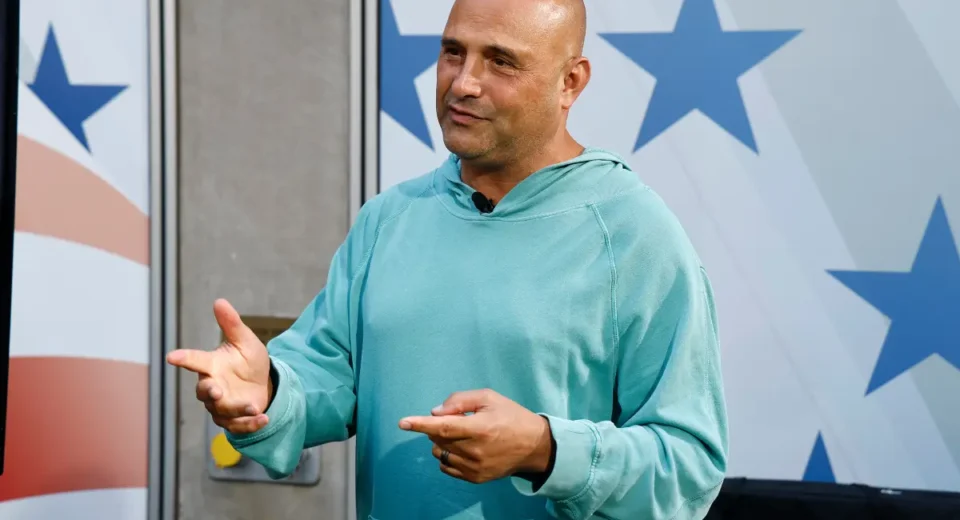 What Is Craig Carton Net Worth and Salary?