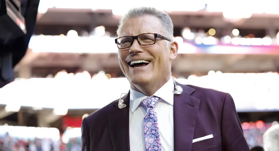 What Is Howie Long Net Worth and Salary?