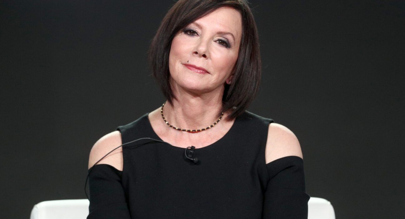 What Is Marcia Clark Net Worth?