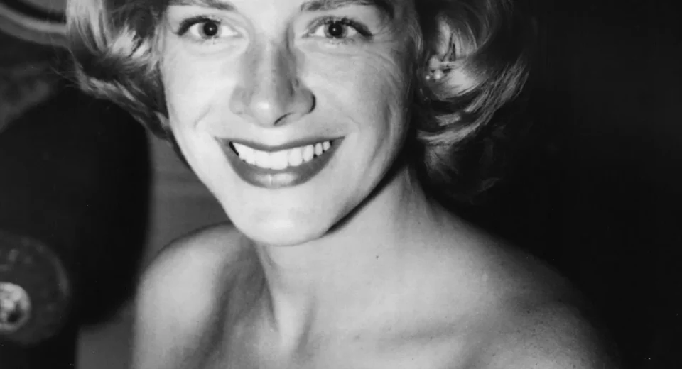 What Was Rosemary Clooney Net Worth?