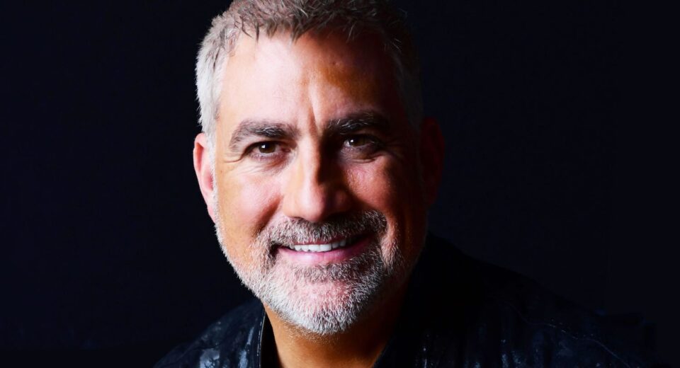 Taylor Hicks Net Worth
