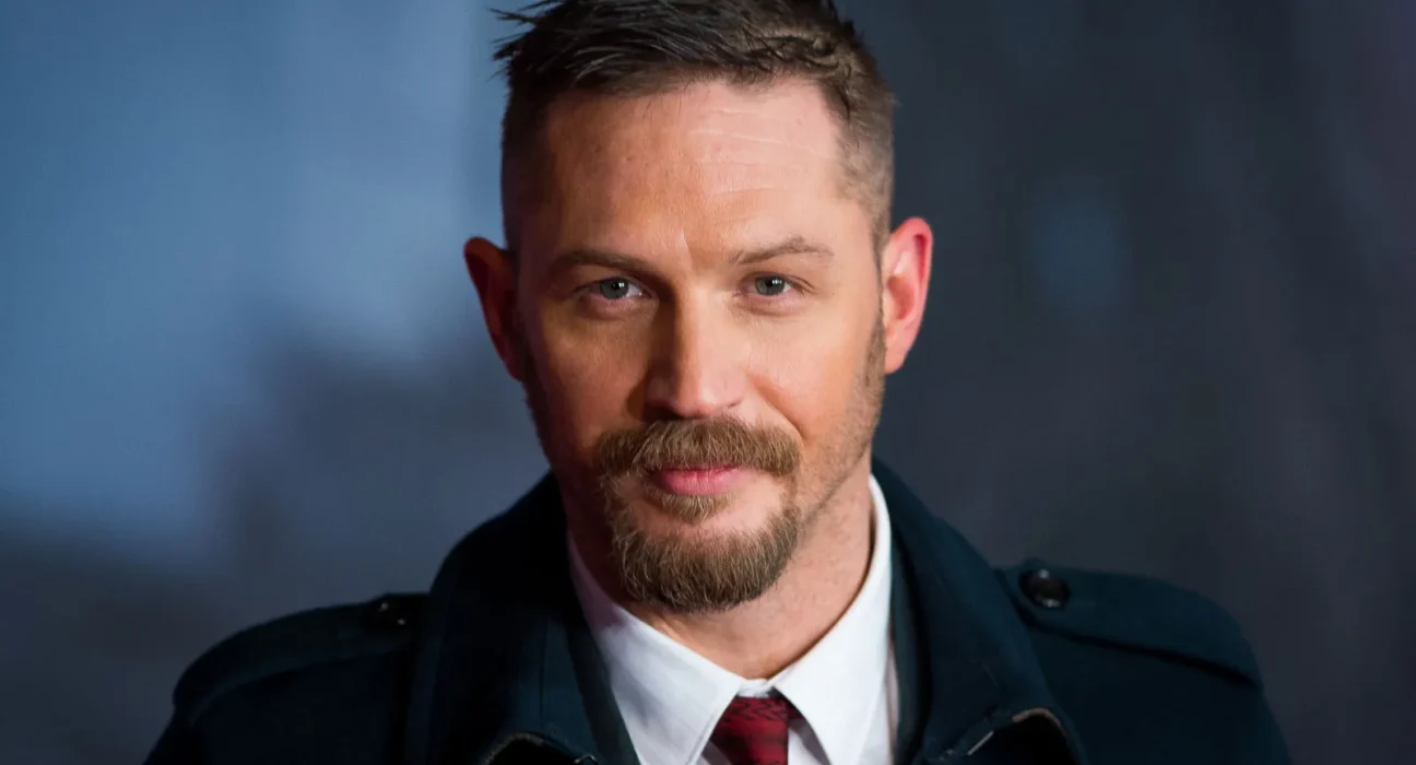 What Is Tom Hardy Net Worth and Salary? - Sacco Trend Magazine What Is Tom Hardy Net Worth and Salary?