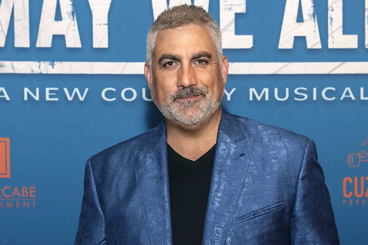 Taylor Hicks Net Worth