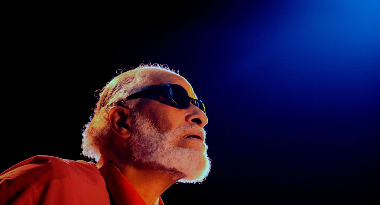 What Was Sonny Rollins Net Worth?