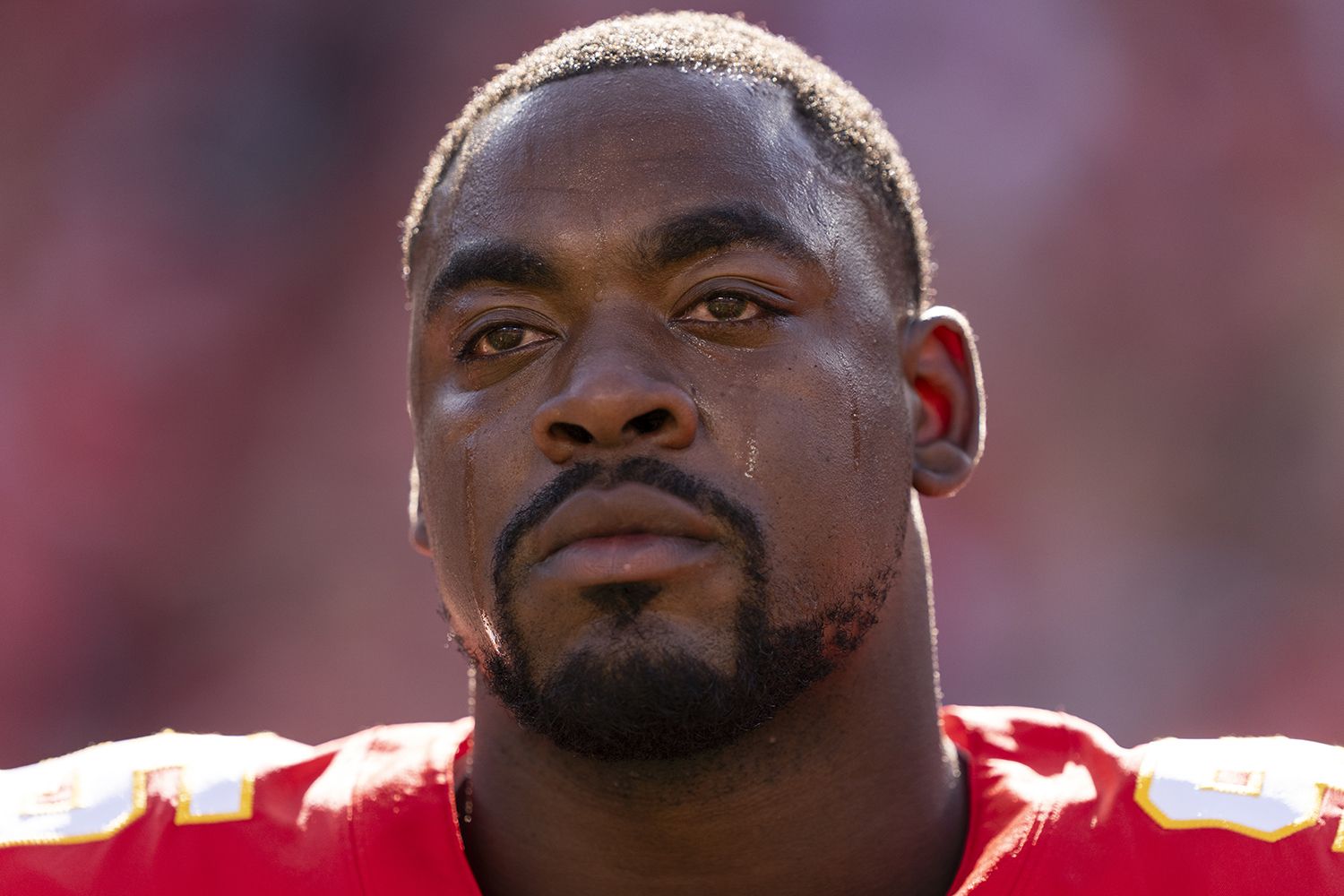 Chris Jones Net Worth: Chiefs Star’s Salary, Contract and Super Bowl Career