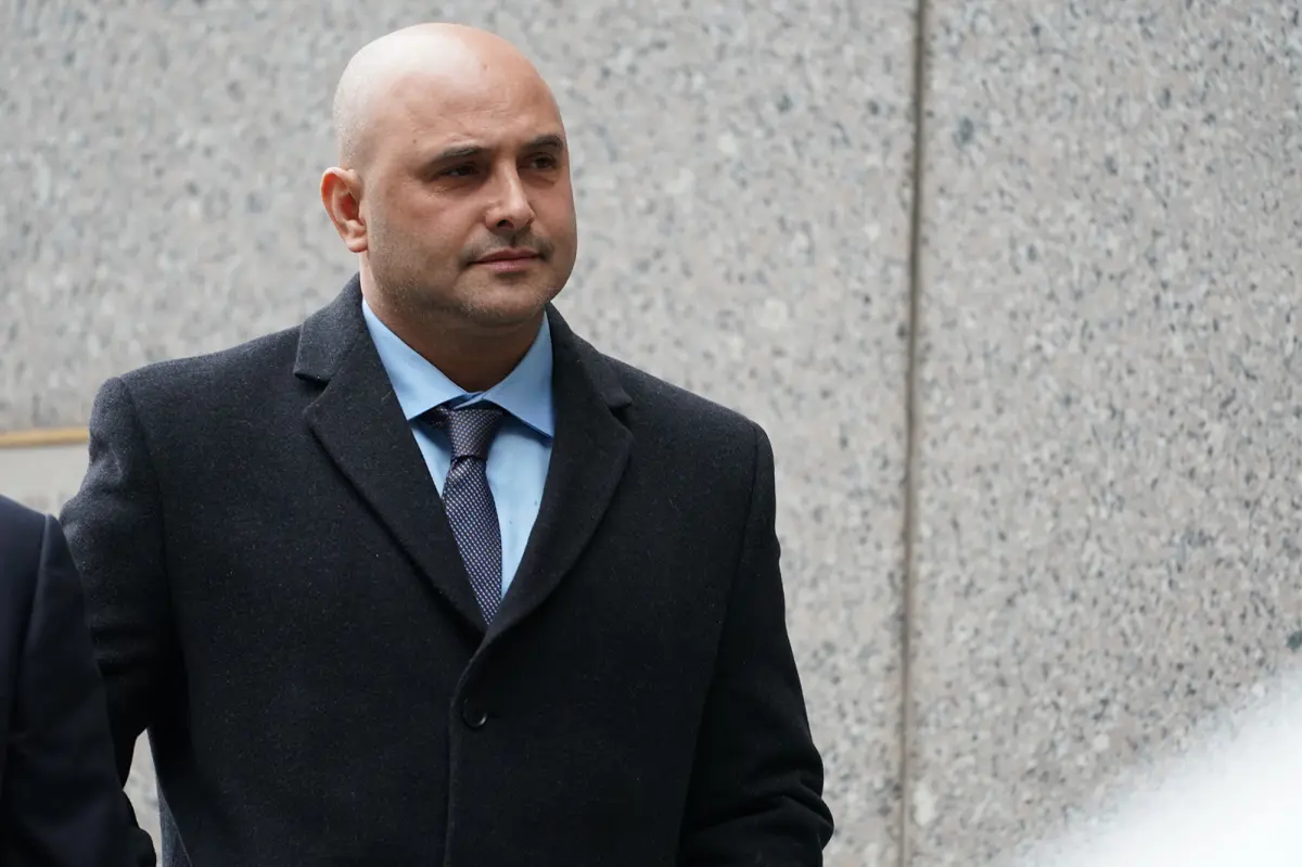 Craig Carton Net Worth - Sacco Trend Magazine Craig Carton Net Worth