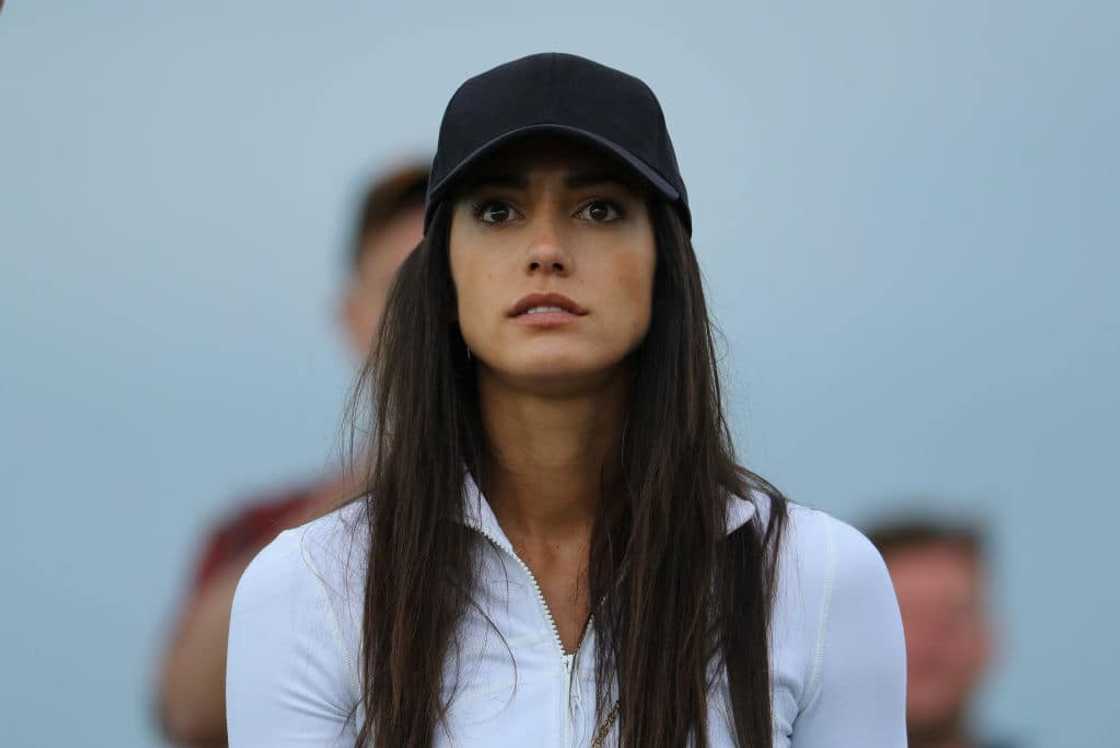 Allison Stokke Net Worth - Sacco Trend Magazine Allison Stokke Net Worth