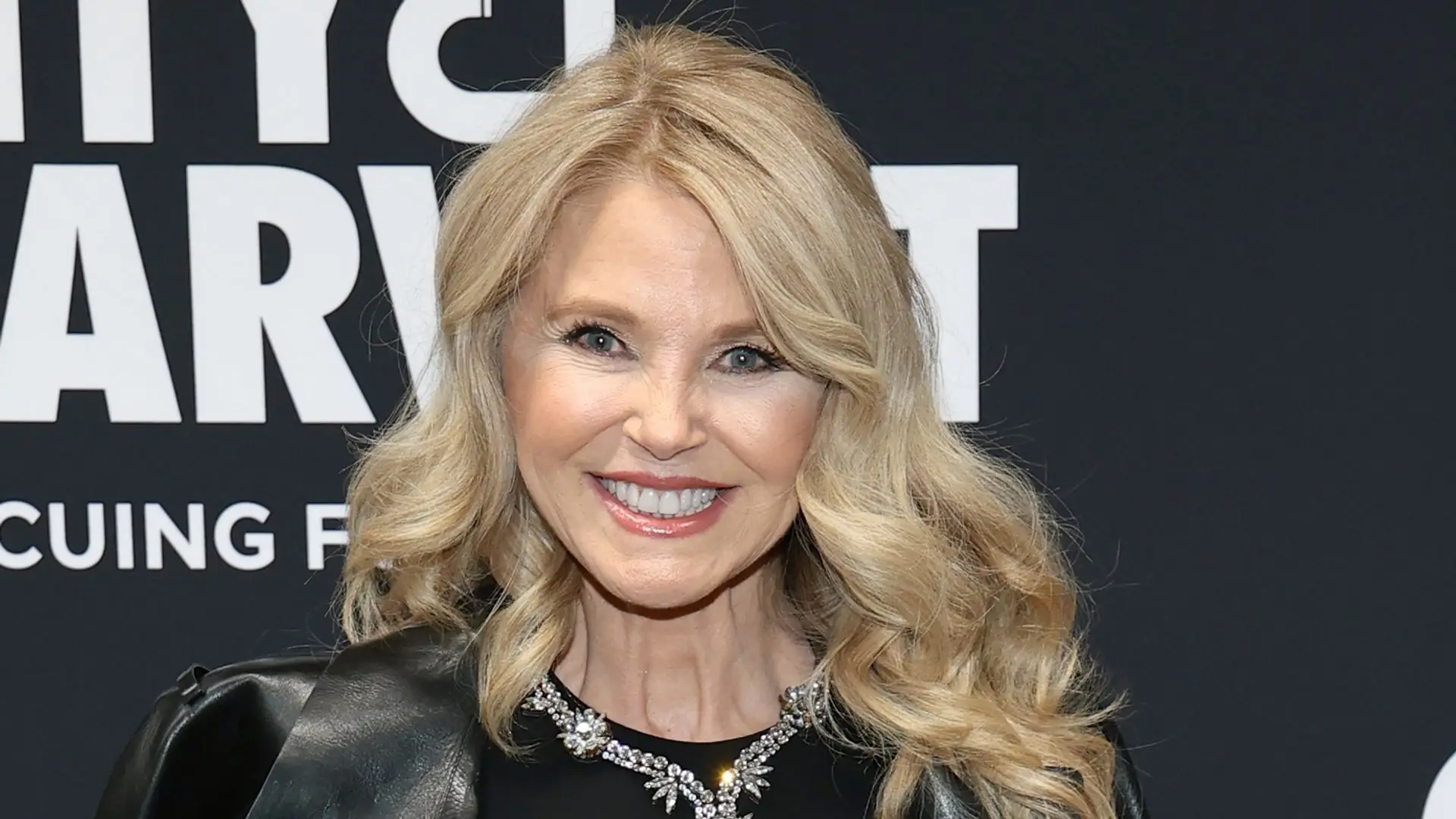 Christie Brinkley Net Worth