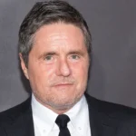 What Is Rob Moore Net Worth?