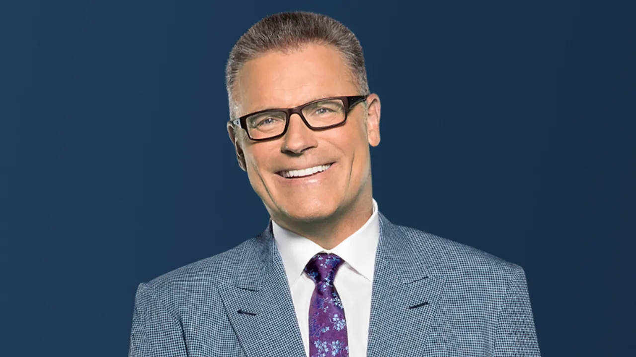 Howie Long Net Worth - Sacco Trend Magazine Howie Long Net Worth