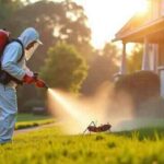 Chia seed farming | All you need to know