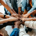 International Credit Union Day 2026: Why WOCCU, WFCU settle on cooperative finance as 78th anniversary theme