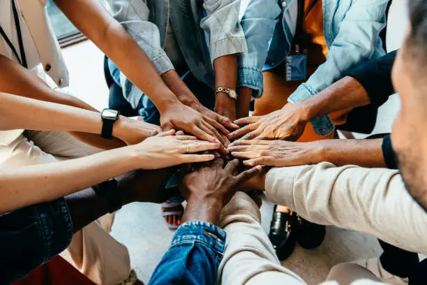 Why 2026 CoopsDay Theme Focuses on Building a Peaceful World Importance of the cooperative structure Role of Government in Cooperative Societies