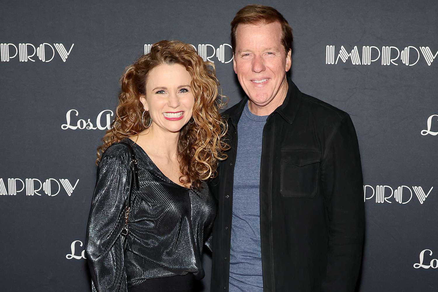 Jeff Dunham Net Worth - Sacco Trend Magazine Jeff Dunham Net Worth
