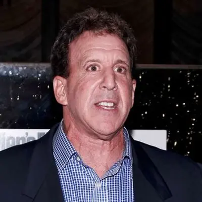 Jake Steinfeld Net Worth