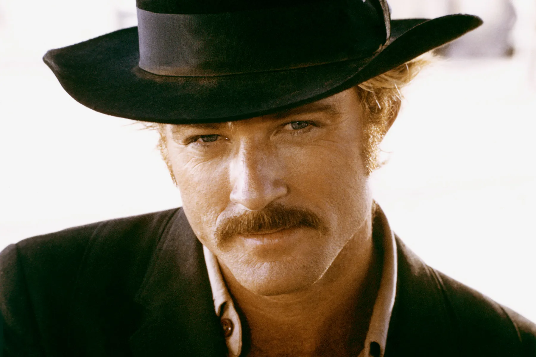 Robert Redford Net Worth - Sacco Trend Magazine Robert Redford Net Worth