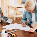 Legal mistakes to avoid in business: A complete guide for entrepreneurs