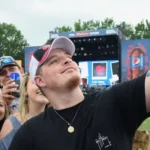 Jelly Roll Net Worth