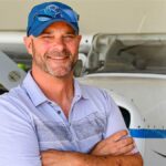 SASRA Appoints David Sandagi as New CEO