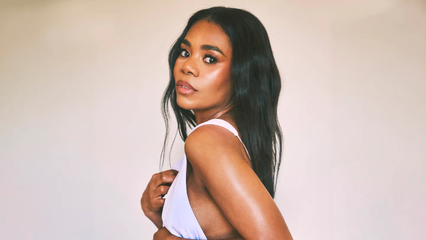 Regina Hall Net Worth