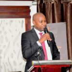 PS Kilemi meets SACCO technology leaders ahead of ICT Summit 2026